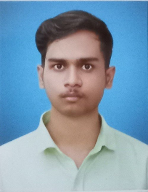 Best Science,Maths,English tutor in Varanasi